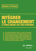 Intégrer le changement